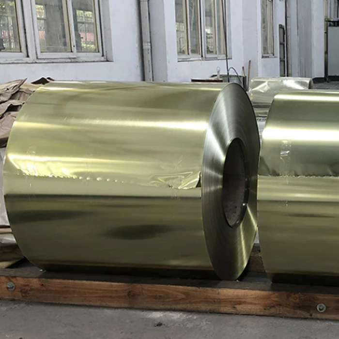 2 8/2 8 покрытие T2 SPTE BA/CA яркий камень/серебро/матовая отделка электролитическая жесть/Оловянная пластина для банка/пищевой