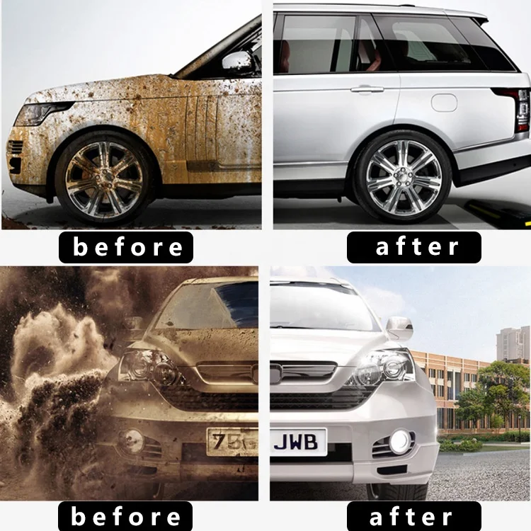 Профессиональная Новая автоматическая Коммерческая мойка высокого давления, портативная Паровая Автомойка 9kw15kw 220v 380v, Лучшая цена