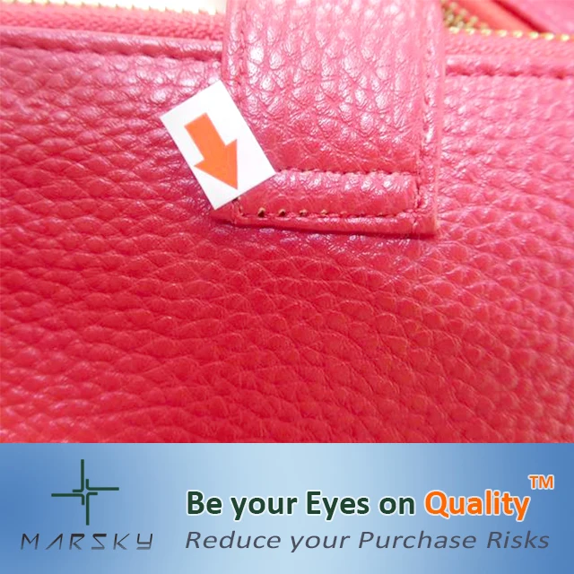 Quality Inspection Service Hebei Handan / Qualified Quality Inspection Company With Iso Aqsiq & Cnas 17020 Certifications