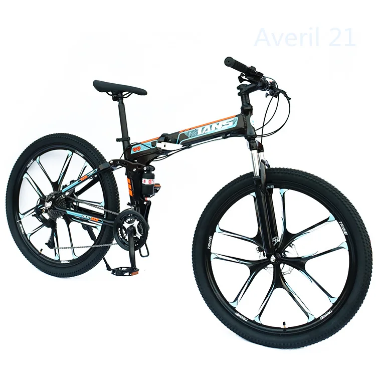 Germany France EU Europe Warehouse Mountain bicycle ,High speed Mountain Bicycle Mtb Bike Mountain Bike  high for Exercise