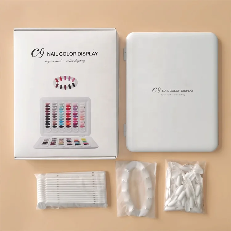 C9 Nail color book 13.jpg