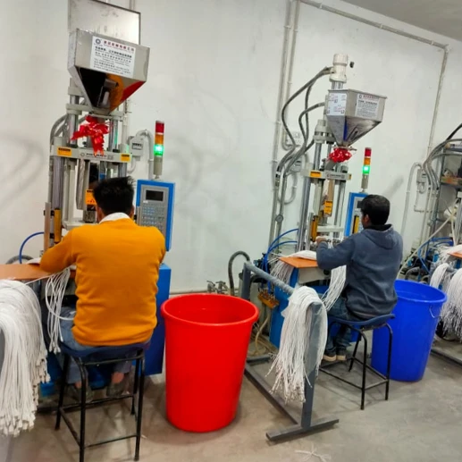 Door to door service ,usb cable injection molding machine,usb manufacturing machine