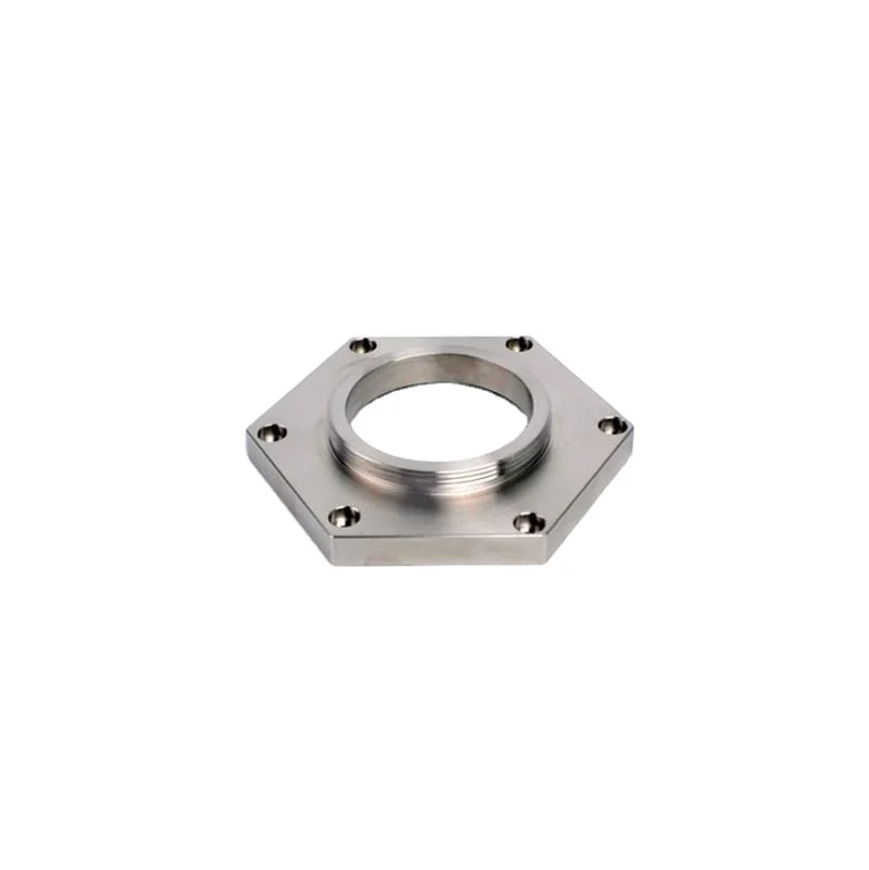 China low cost high quality pcb 2axis prototype cnc automatic tool change drilling machine