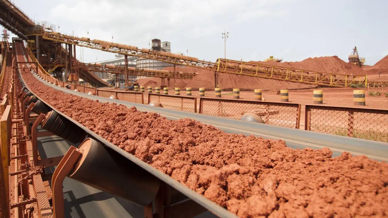 High quality chain rib belt conveyor 800mm 1600mm 12mpa EP 4PLY flame chevron conveyor belt