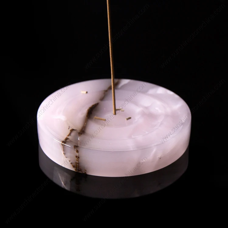 pink incense holder.jpg