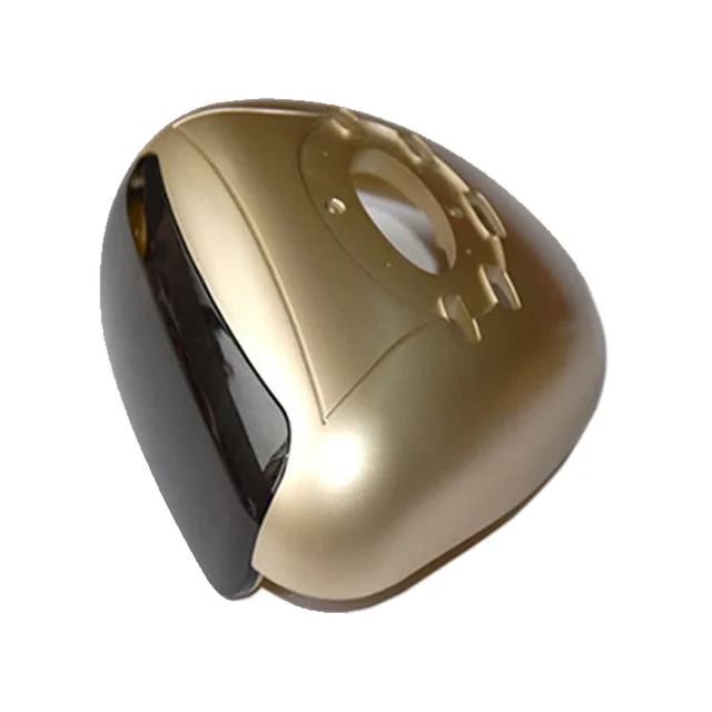 High Precision 3d printing copper metal printing 3d