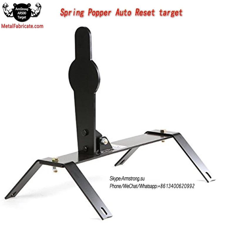 
ArmStrong Metal T879 CMP 42