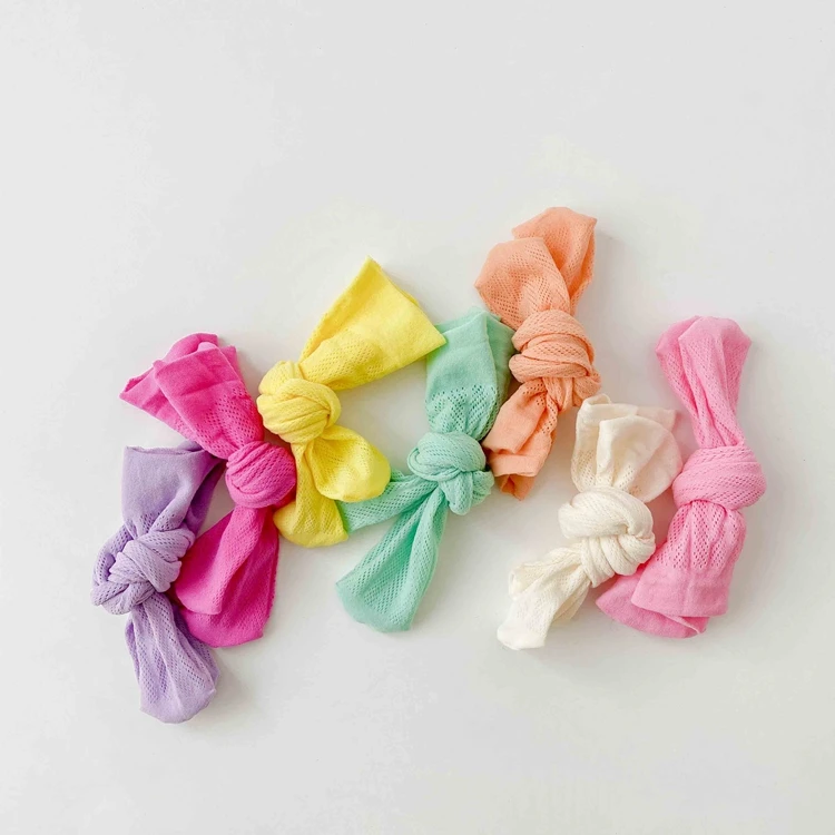 Solid color slouch socks women girl ruffle cotton women ribbed socks