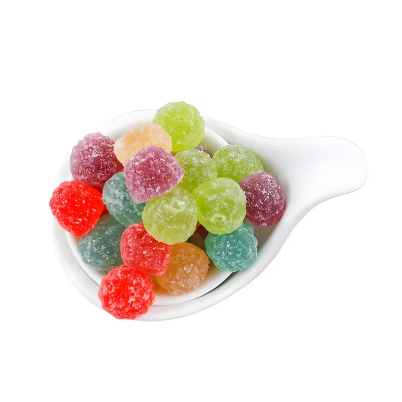 Ashwagandha Gummies конфеты здоровая добавка для взрослых и подростков улучшения иммунитета здоровья сердца