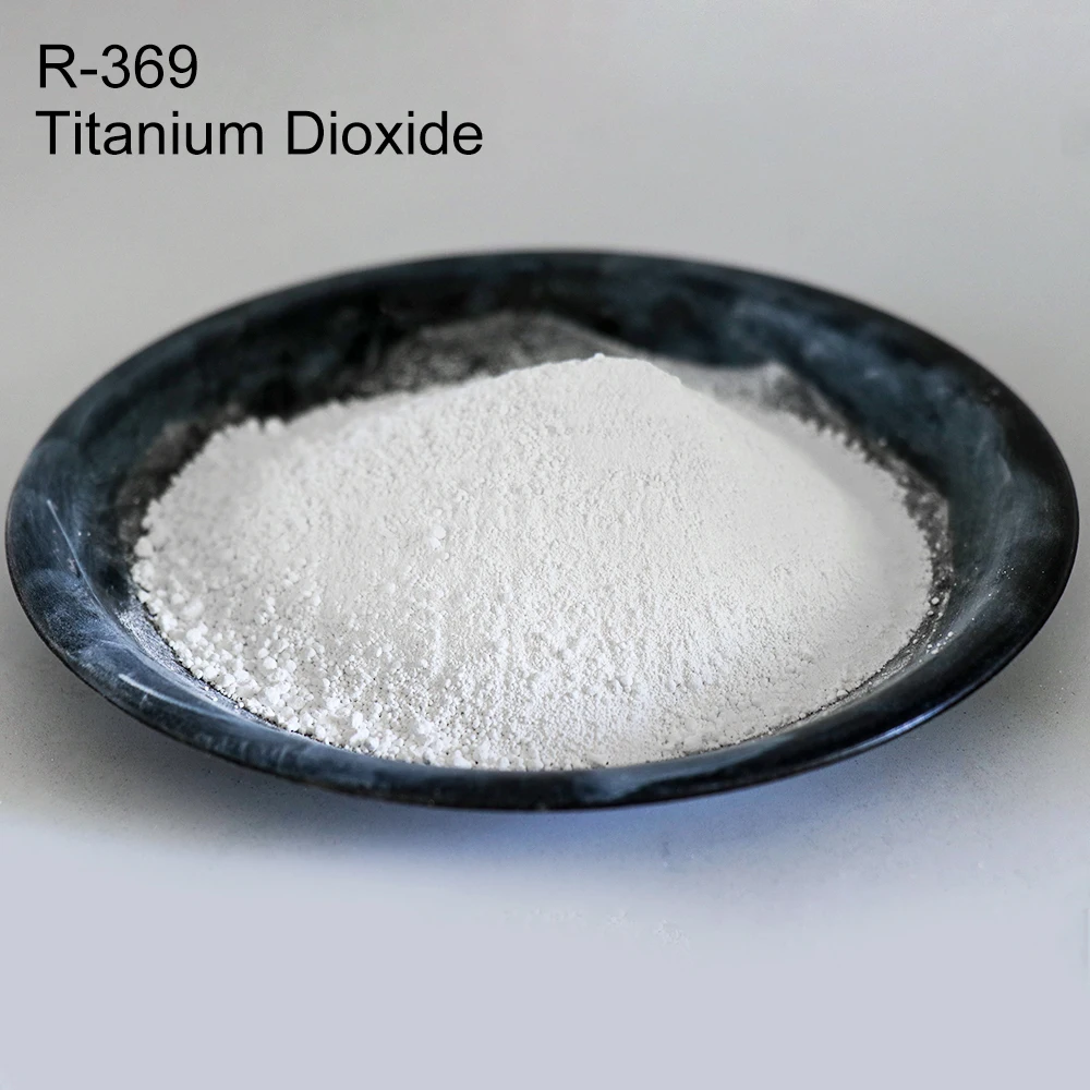 Hot Selling Titanium Dioxide Tio2 Rutile Titanium Dioxide Rutile Grade Powder