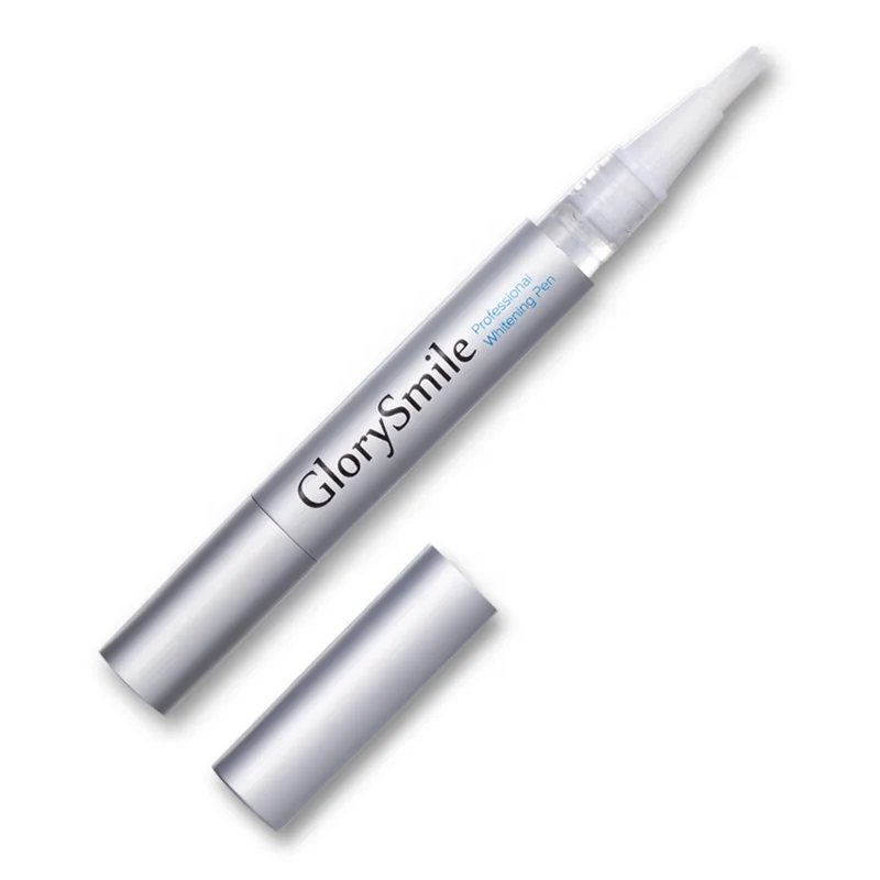 Wholesale Beautiful Smile Cool Blue Light Led Teeth Bleaching Lamp Teeth Whitening Kit USB