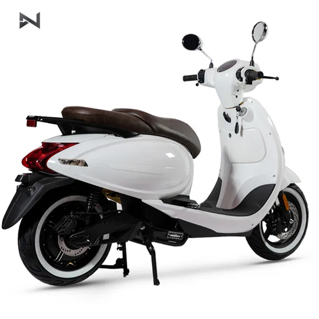 Электрический скутер EEC LVNENG LX06max 4000 Вт 120 км электрический мотоцикл с тормозом CBS