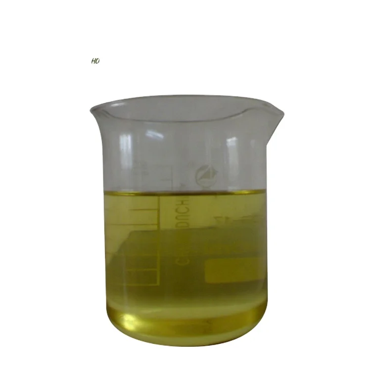  Высококачественное натуральное масло витамина е пищевое d-альфа токоферола цена