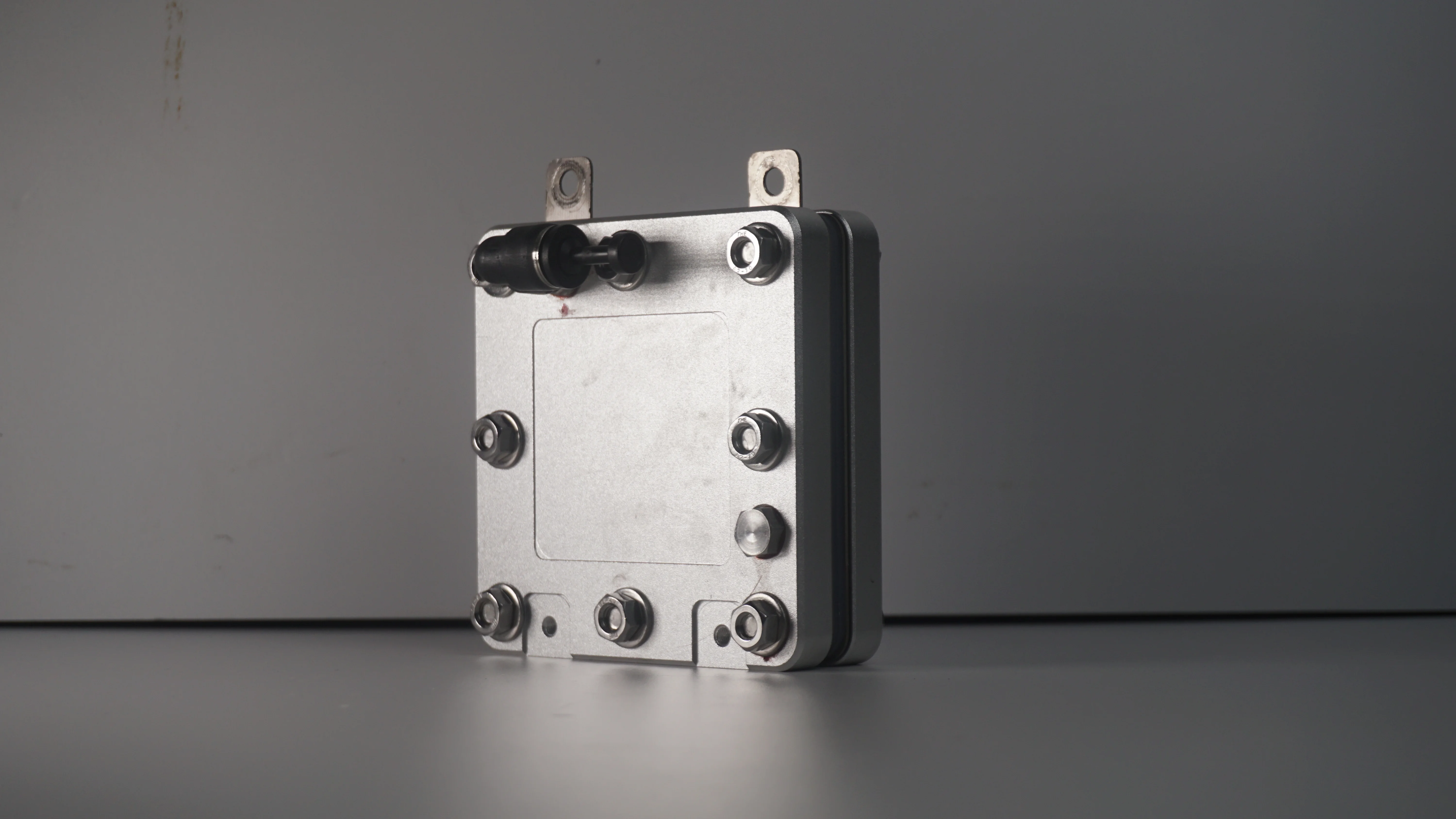 SENZA Hydrogen Gas Generator - Small Size Easy Operation HHO Kit