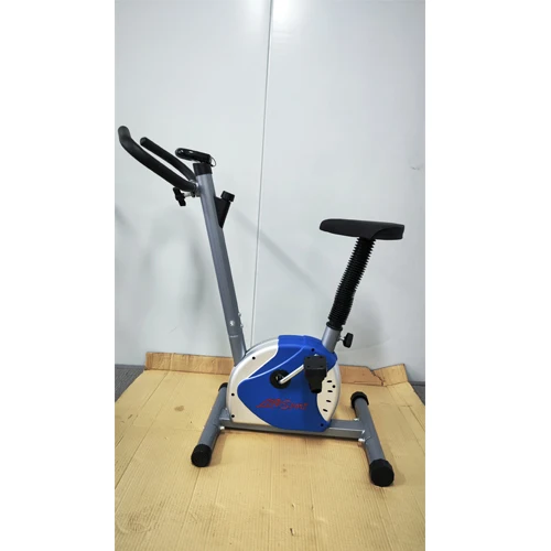 Factory Best Sale Fitness Training Equipment Home Use Body Fit Mini Exercise Belt Bike