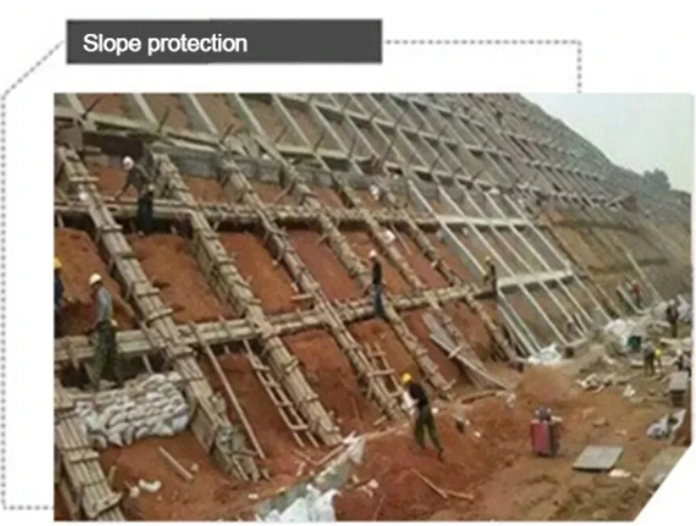 
Dimension 4200*1600*1680mm CPM-50 2019 Newest Construction Machine Concrete Pump Diesel Engine for Sale 