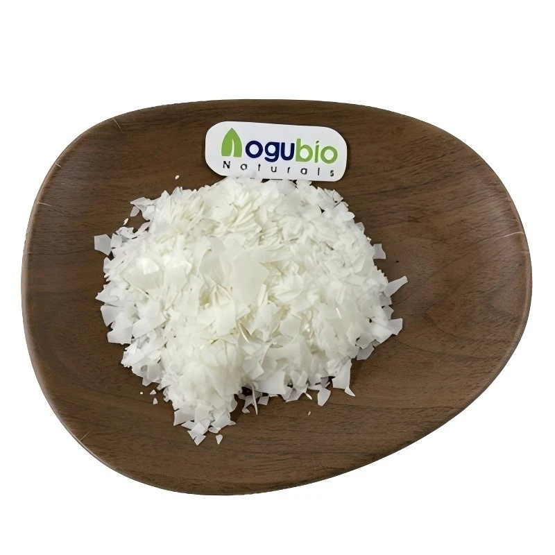 Натуральный экстракт корня солодки жидкий косметический продукт уход за кожей водорастворимый чистый