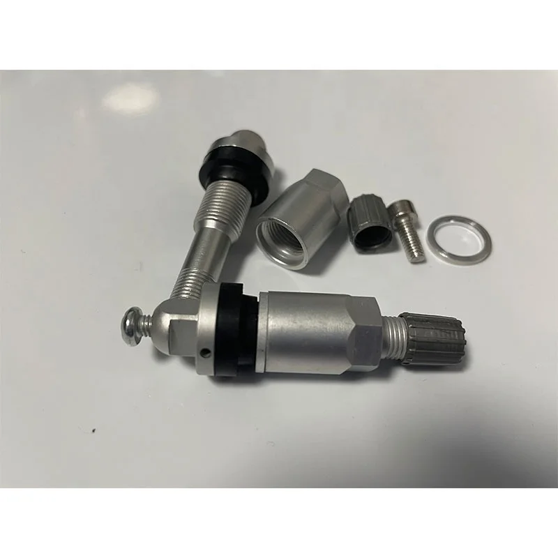 TPMS Wheel Unit Tire Pressure Monitoring System sensor kit suitable for Tesla Model s 1490701-00-B-1