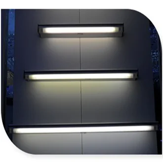 Customized 12V high lumen COB strip LED warm white cool white red green blue amber colors 30w 32w Flip Technology 1000*6*1.5mm