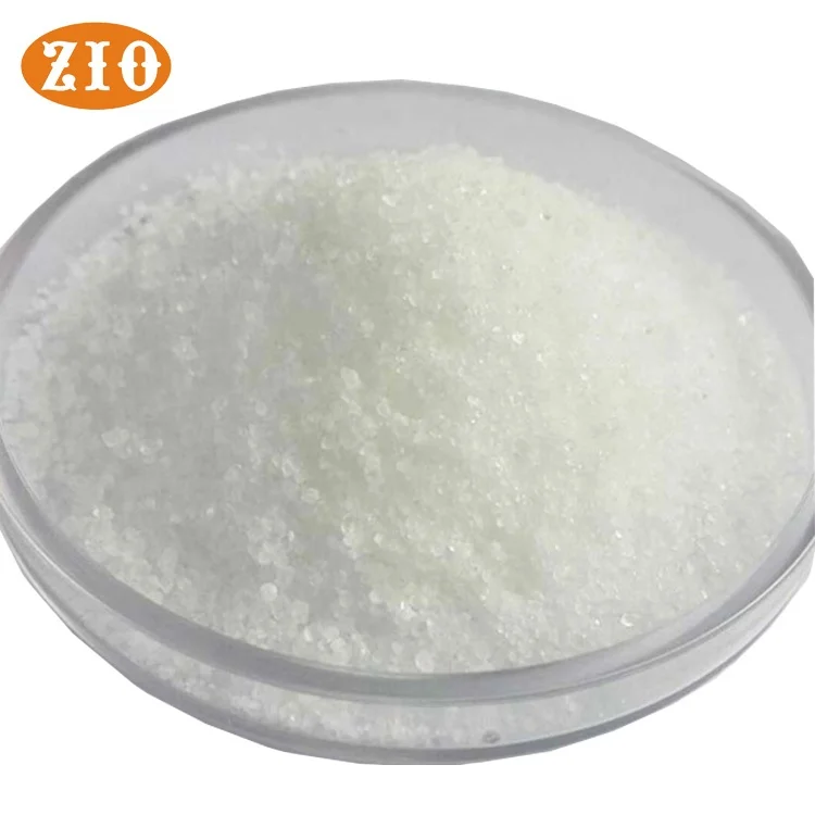 
Factory direct supply cheapest citric acid e330 citric acid anhydrous powder for food additives or industrial 