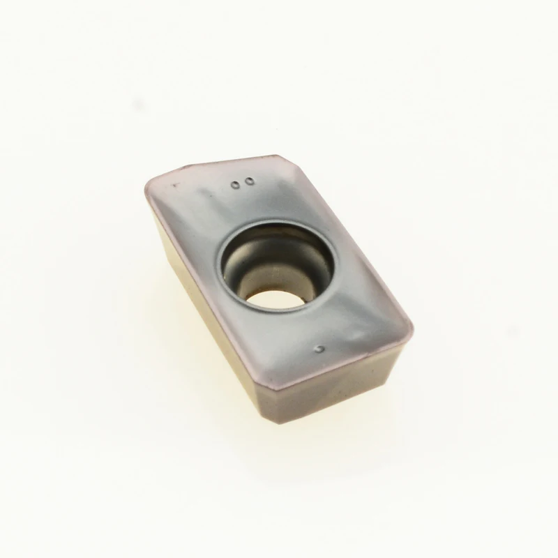 SCGO APMT1135PDER GS1125 for Forged stainless steel Tungsten inserts carbide tools