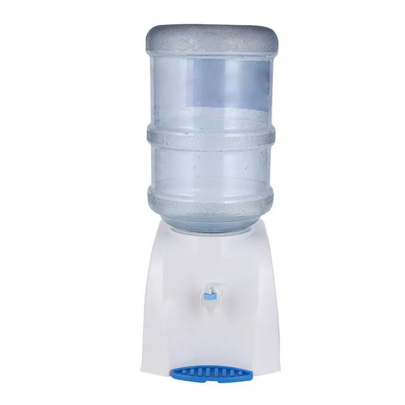 
Mini simple Water Dispenser 