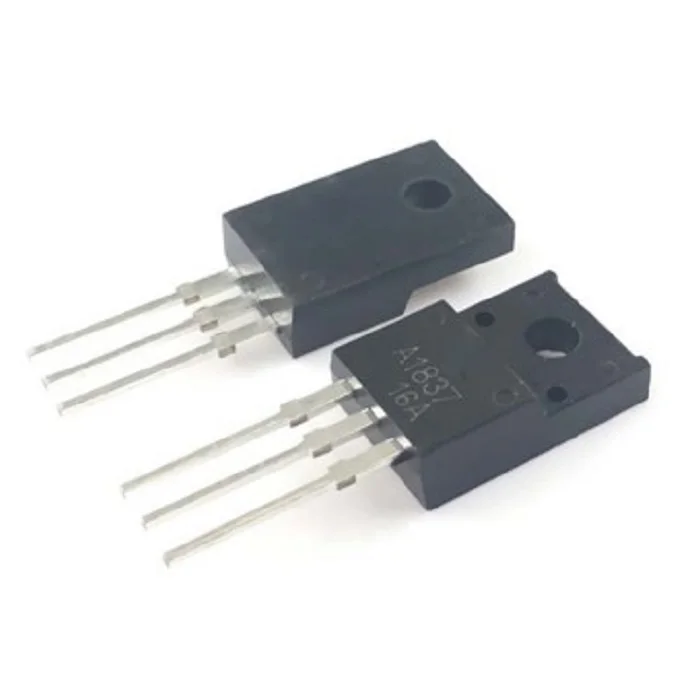 EEPROM Memory IC 64Kb 400 kHz 900ns 8SOIC atmel AT24C64 AT24C64N