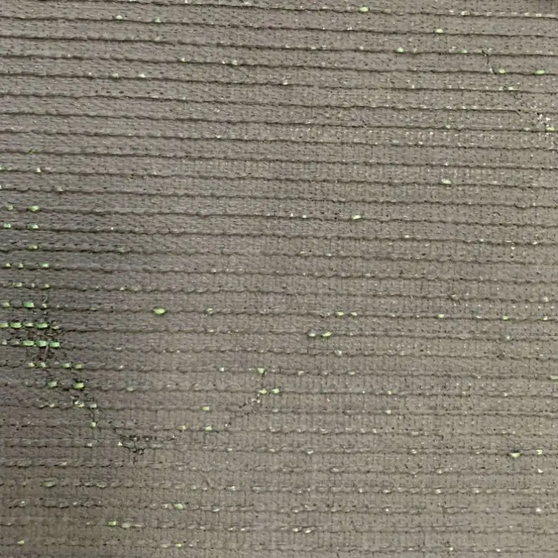 Professional leisure turf artificial grass synthetic for sale