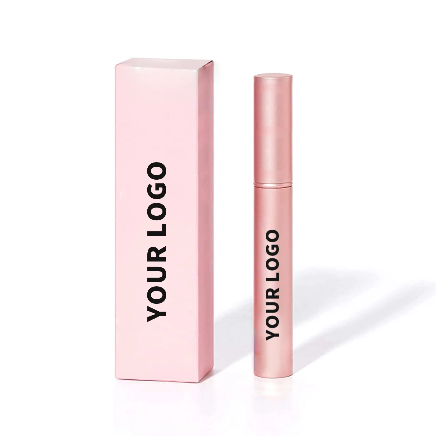 Natural Wholesale Lash Lift Aftercare Serum