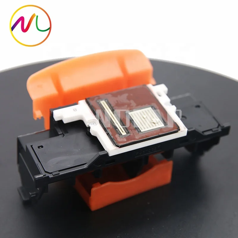 Original 99% New Print head QY6-0083 For Canon Printer Head QY60083 IP8720