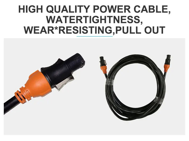 /H237868b78e624d90ab906e5f96846010r