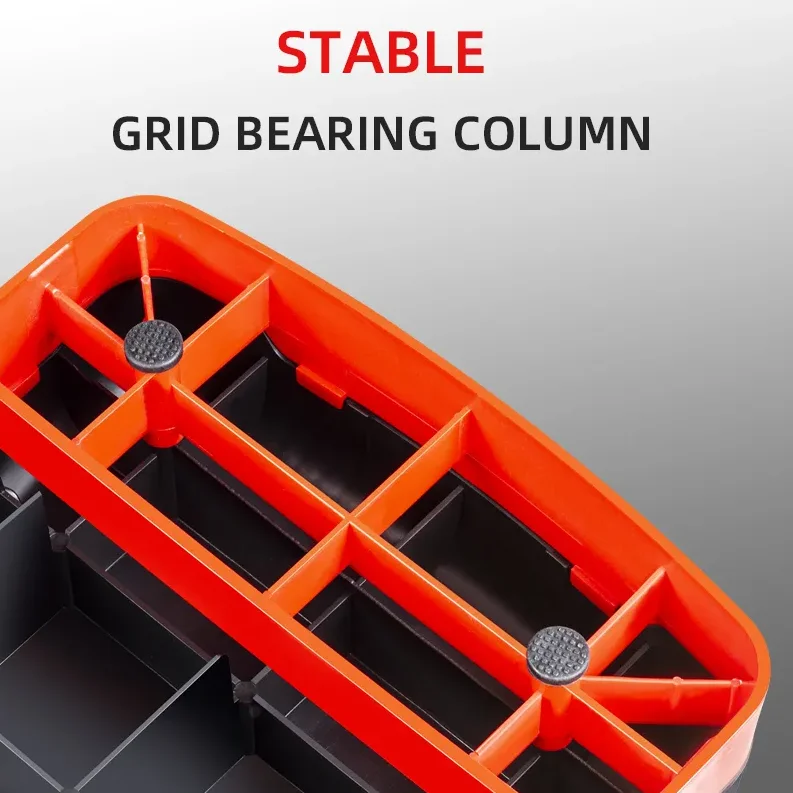 2023 New Designed Aerobic Stepper Hot-selling Yoga Fitness Equipment Step Sports Board Durable Multi Functional Stepping Board