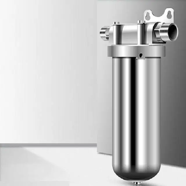 Высококачественный ионизатор щелочной воды Biontech по низкой