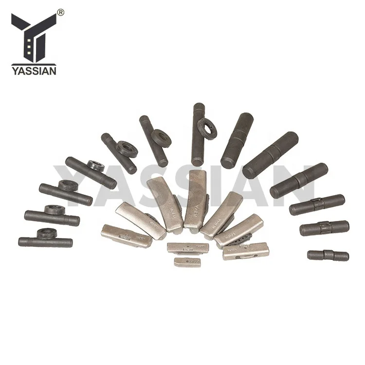 high quality rock bucket backhoe front end wheel loader bulldozer hard rock steel bucket size wheel excavator