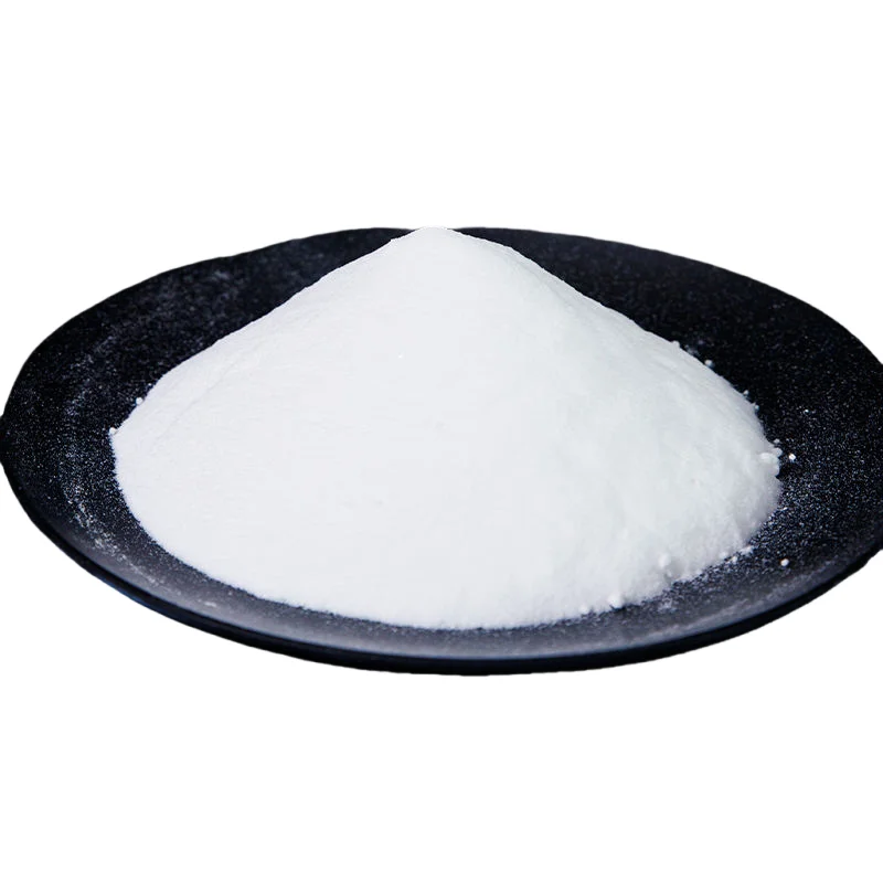 High quality domestic sodium metabisulfite facing the international market