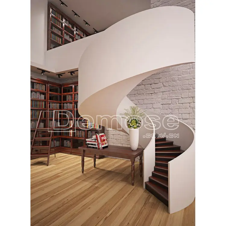 DMS-1038B.jpg