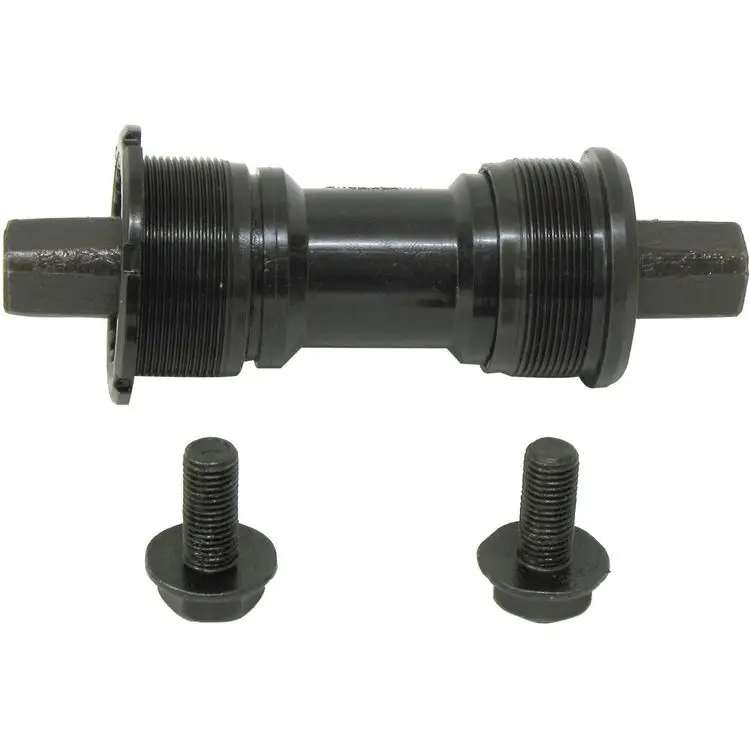 Press Fit Bottom Brackets Bicycle Parts Mtb Road Ceramic Bearings Available Bike Bottom Bracket
