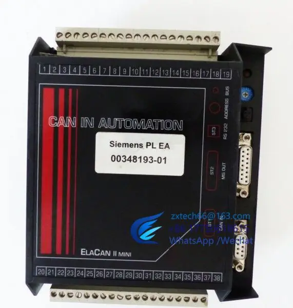 1052043 ELACAN II Mini Siemens PL EA 00348193-01-_ 5c9e5915