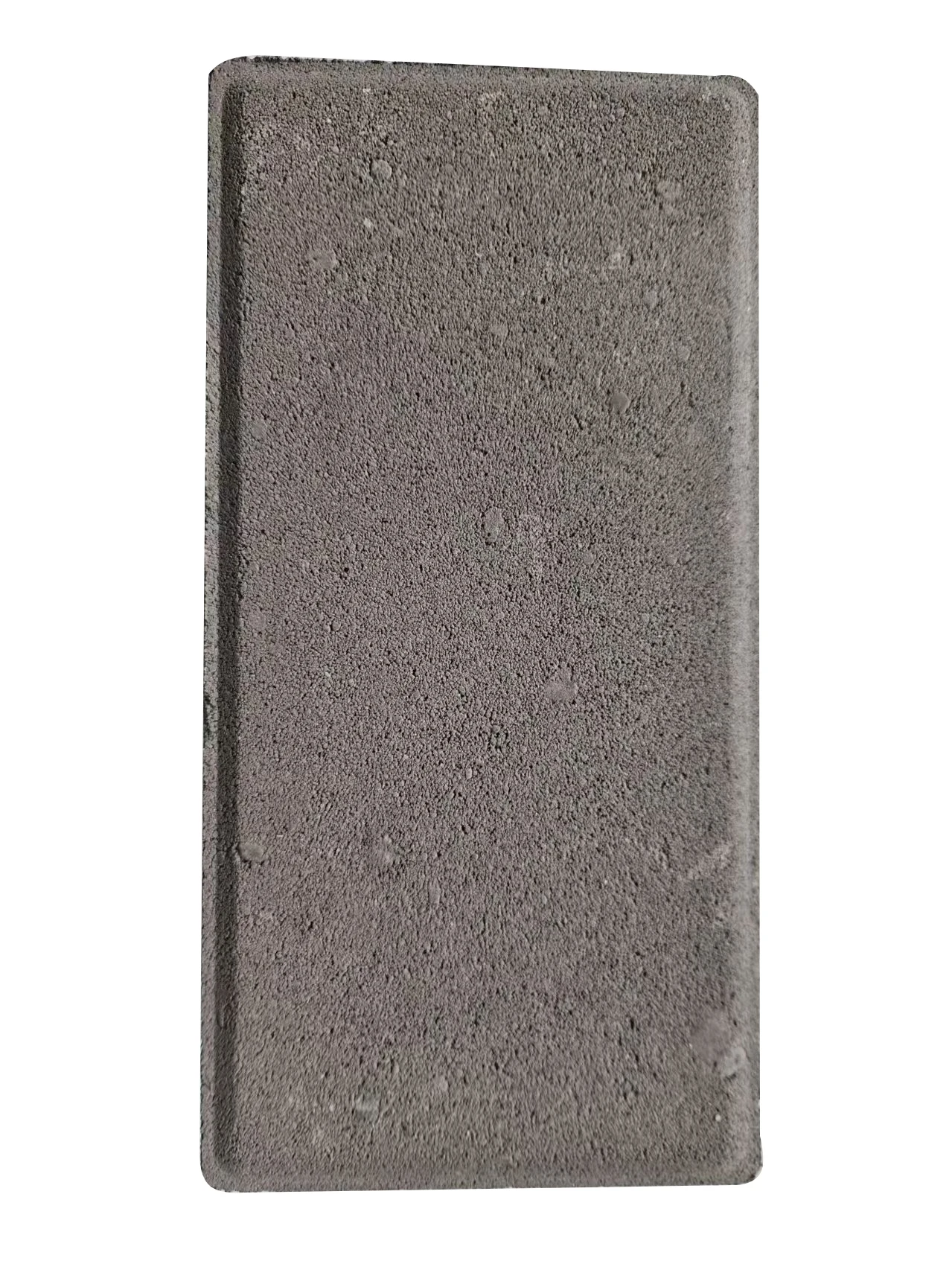 Garden Greening Bricks Landscape Environmental Protection Bricks Concrete Brick Product