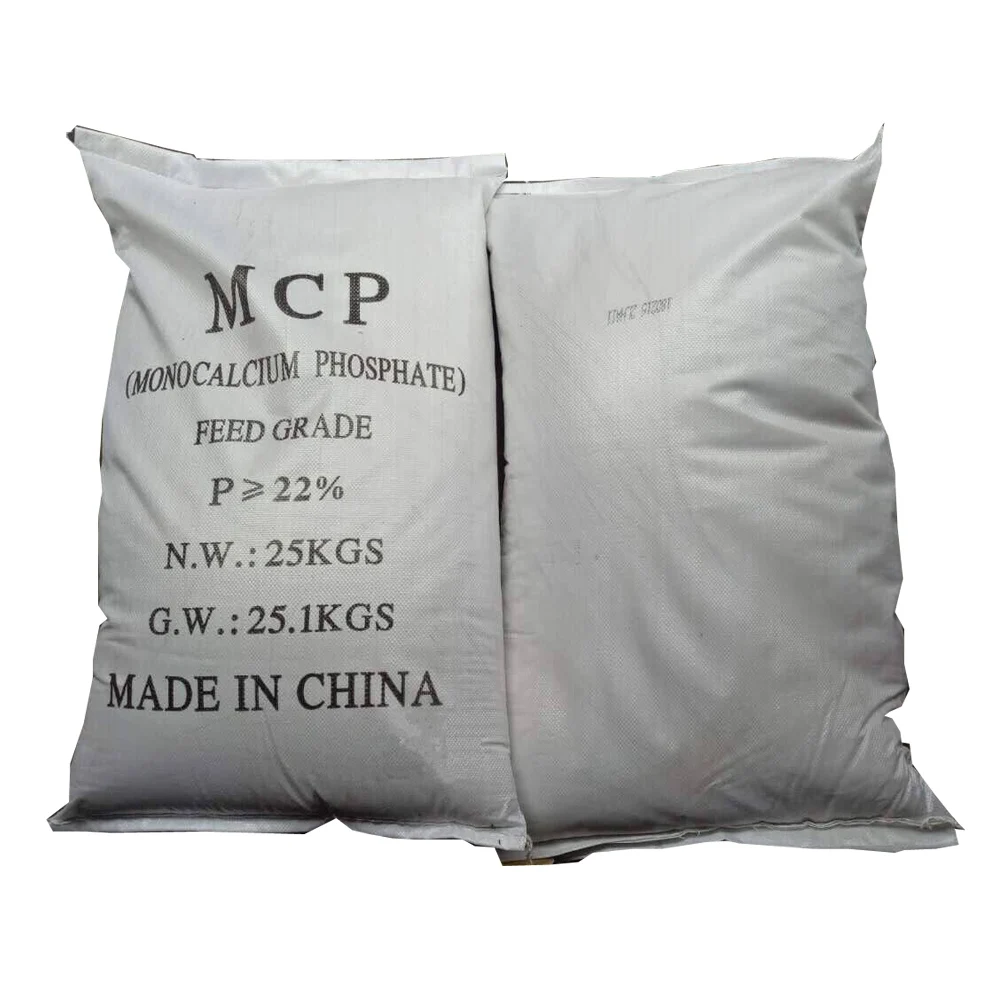 Корм для животных MDCP DCP MCP