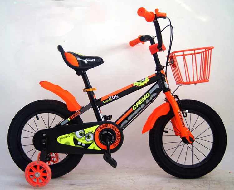 2022 alibaba kids bicycle children bike girls child bike