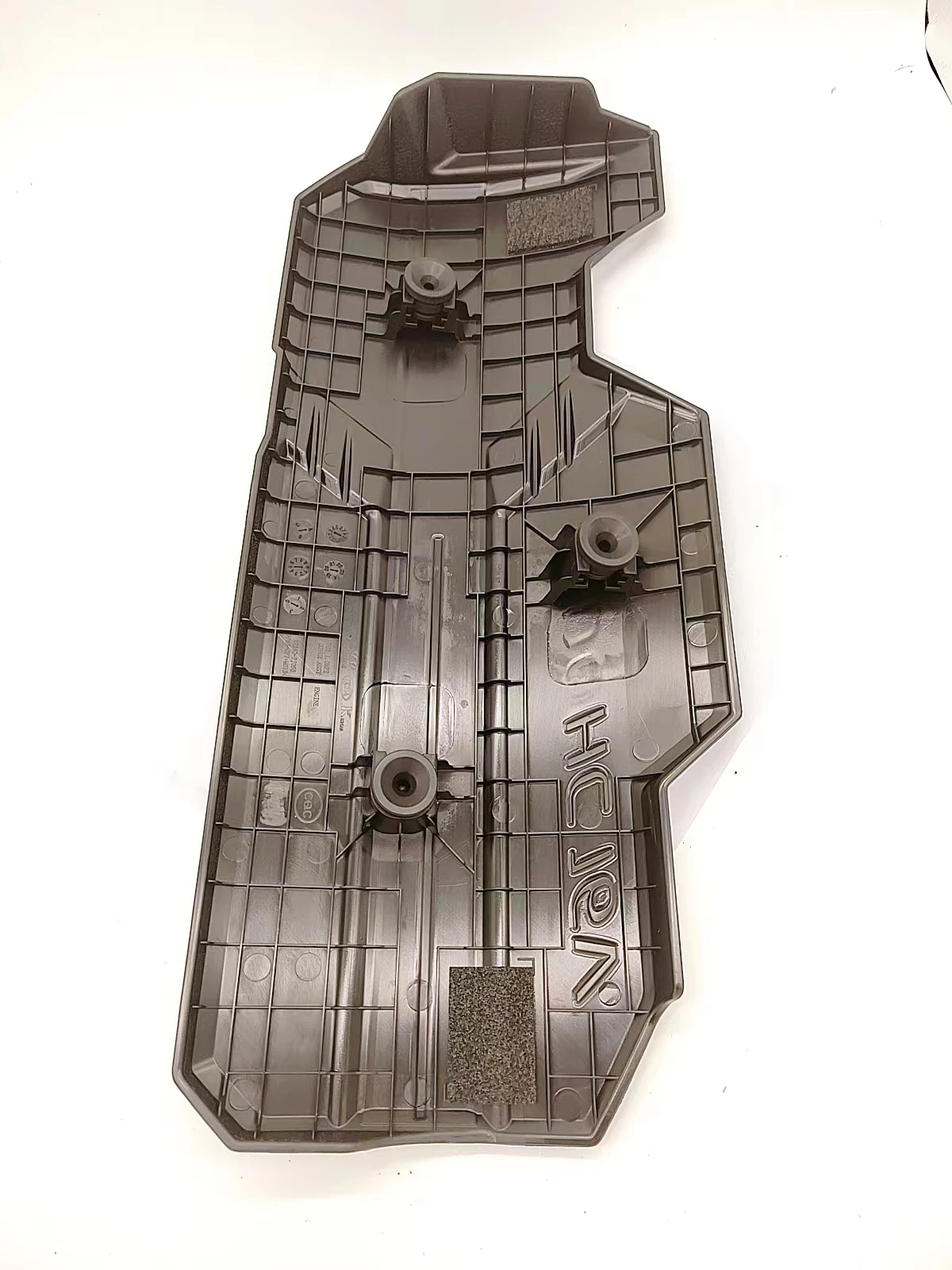 2021-2023 HYUNDAI ELANTRA 2.0L engine top exterior cover OEM 292402J010