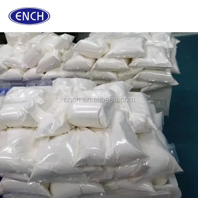 
high quality Dasatinib 99% with enough in stock 