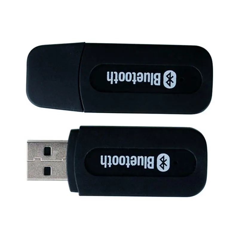 Оригинальный оптовый автомобильный стерео bluetooth в автомобиле usb aux