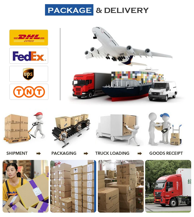 2023 Original Phone Smartphone I15 Pro Max Cross-border 6.7 Inch Manufacturers Direct Selling Mobile Phone 16+1t Android10.0