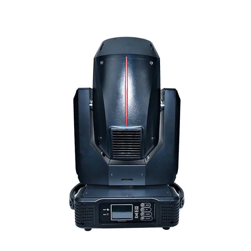 20R 380W Sharpy beam 380w Moving Head Light For DJ Disco Wedding Concert Events Shows Bar Party