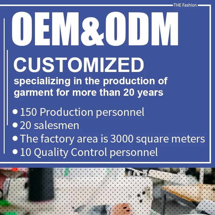 Womens 100% cotton luxury streetwear oversized embroidered jumper sweater crewneck embossed couple hoodies set sweatshirt women