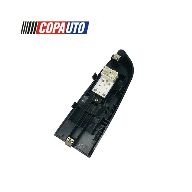 Переключатель Стеклоподъемника 93575-4E000 935754E000 LHD для Kia Bongo3 2004