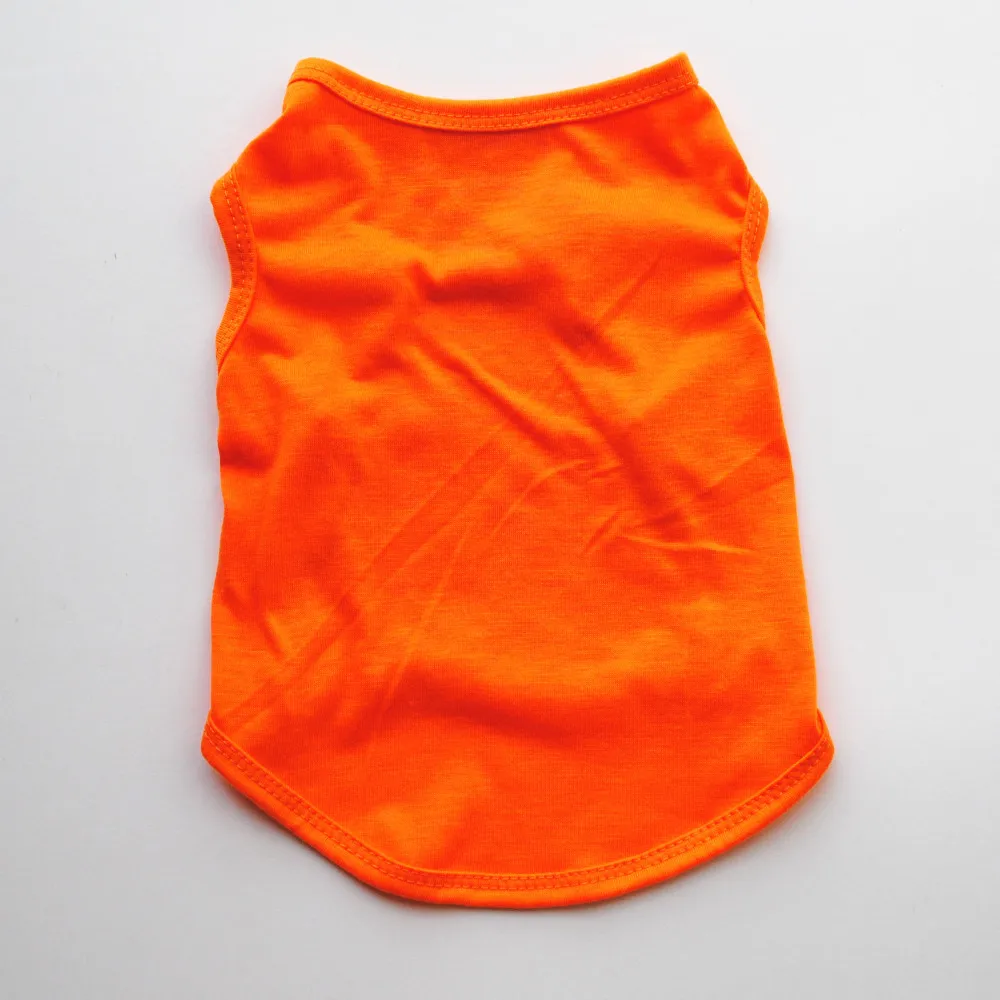 Cheap Price Meise Best Seller Hot Simply Supplies Luxury Blank Dog Pet Clothes for Dog