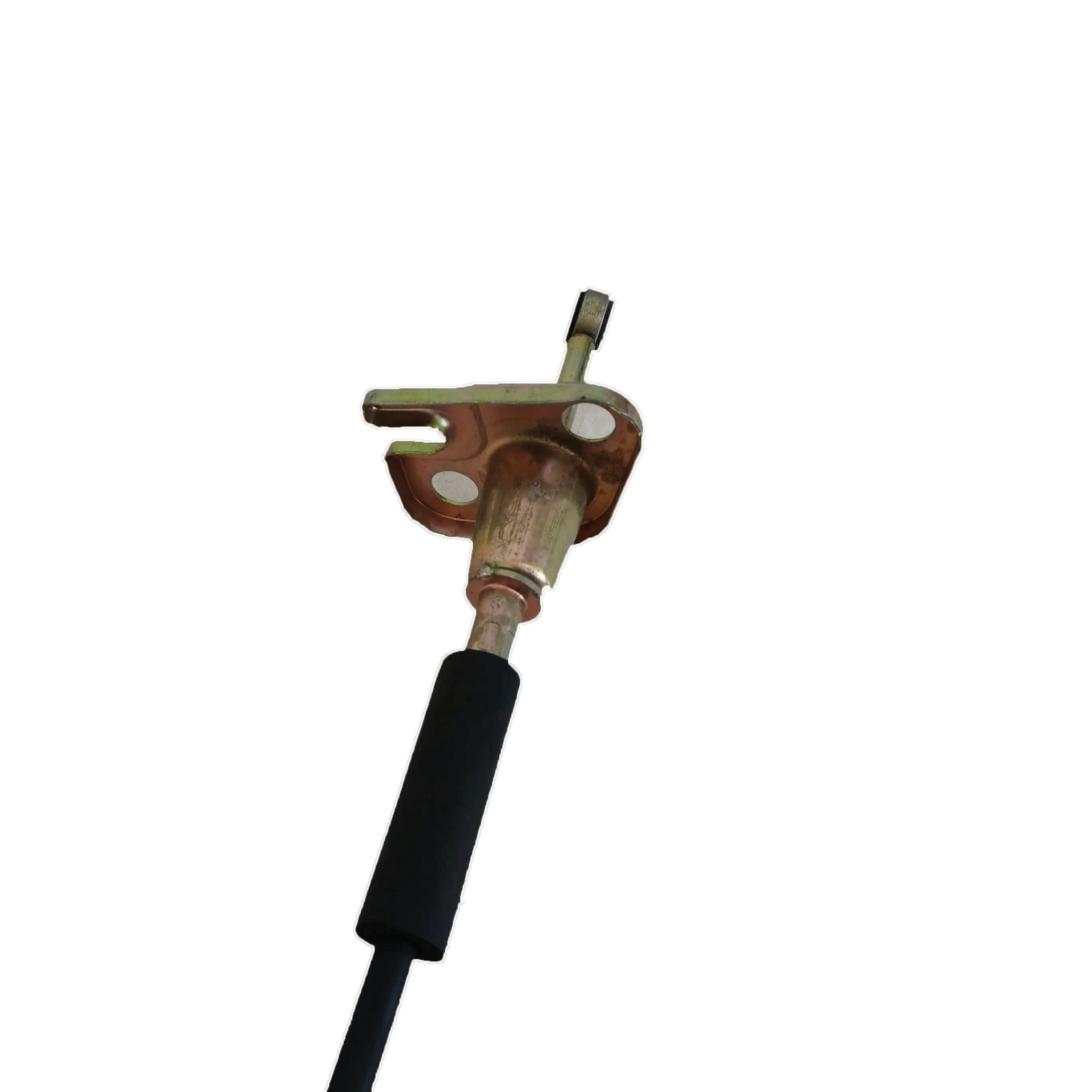 gear shift cable,Factory Direct Wholesale cycle shift cable,truck gear shift cable